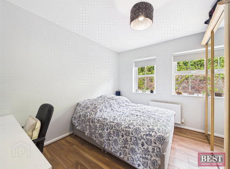 29 Mountain View, Warrenpoint, Newry, BT34 3XG