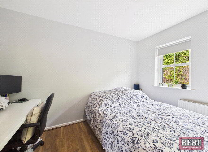 29 Mountain View, Warrenpoint, Newry, BT34 3XG