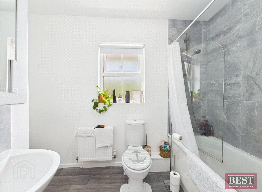 29 Mountain View, Warrenpoint, Newry, BT34 3XG
