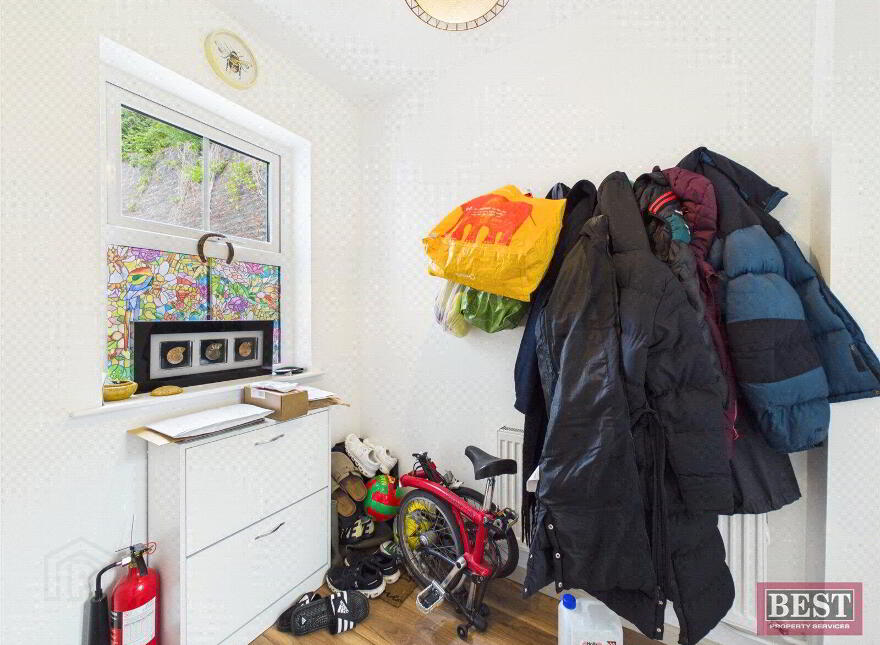 29 Mountain View, Warrenpoint, Newry, BT34 3XG
