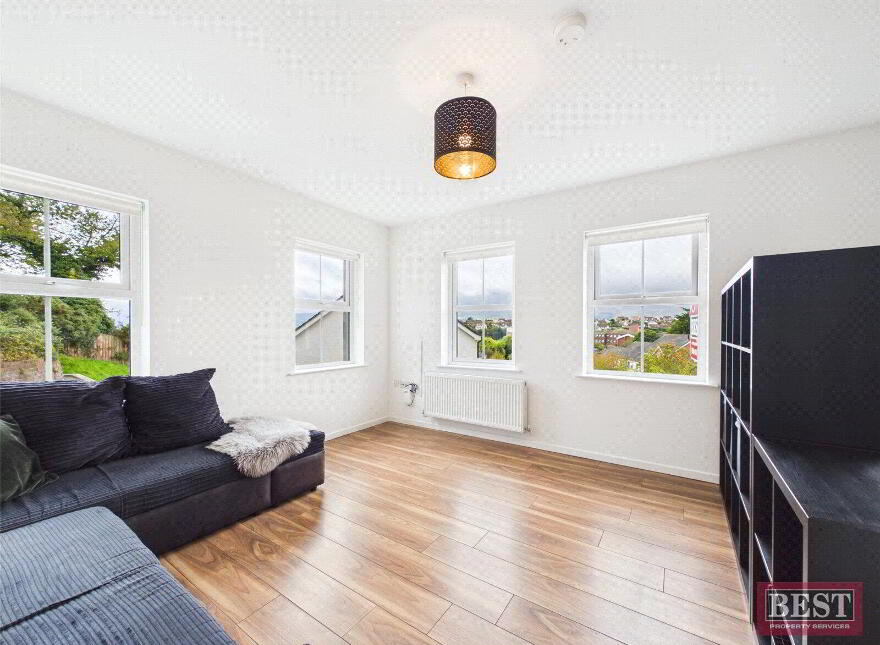 29 Mountain View, Warrenpoint, Newry, BT34 3XG