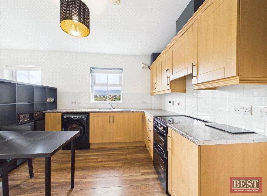 29 Mountain View, Warrenpoint, Newry, BT34 3XG