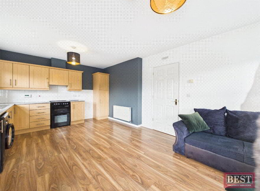 29 Mountain View, Warrenpoint, Newry, BT34 3XG