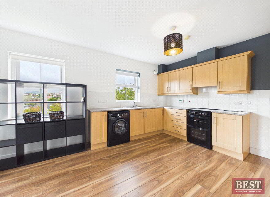 29 Mountain View, Warrenpoint, Newry, BT34 3XG