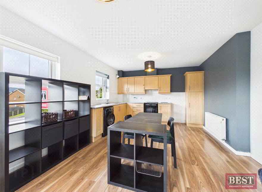 29 Mountain View, Warrenpoint, Newry, BT34 3XG