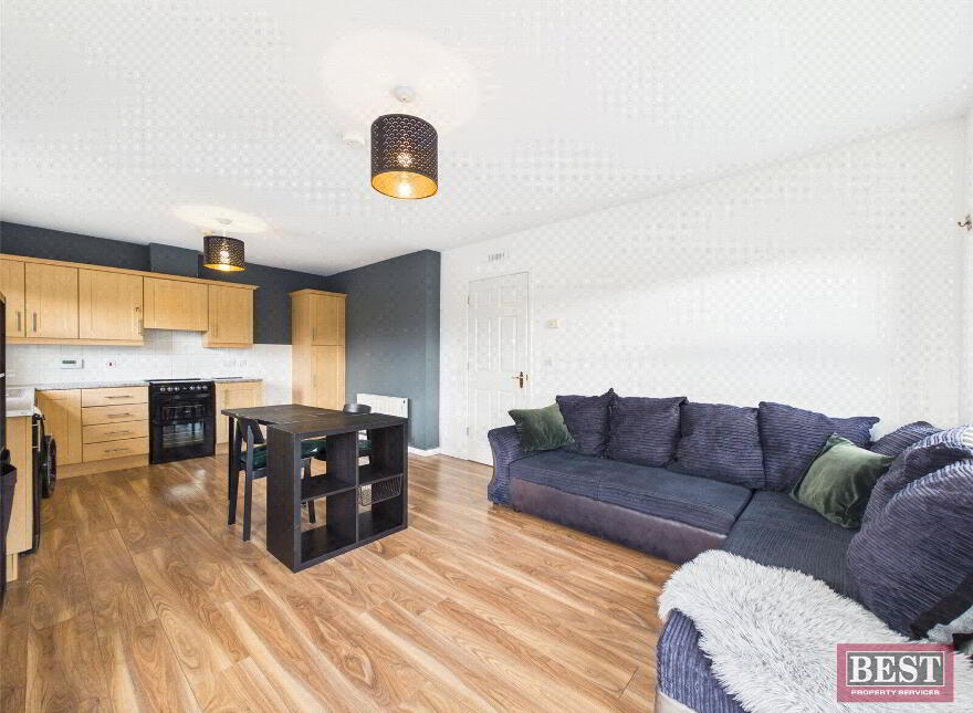 29 Mountain View, Warrenpoint, Newry, BT34 3XG