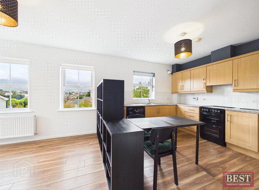 29 Mountain View, Warrenpoint, Newry, BT34 3XG