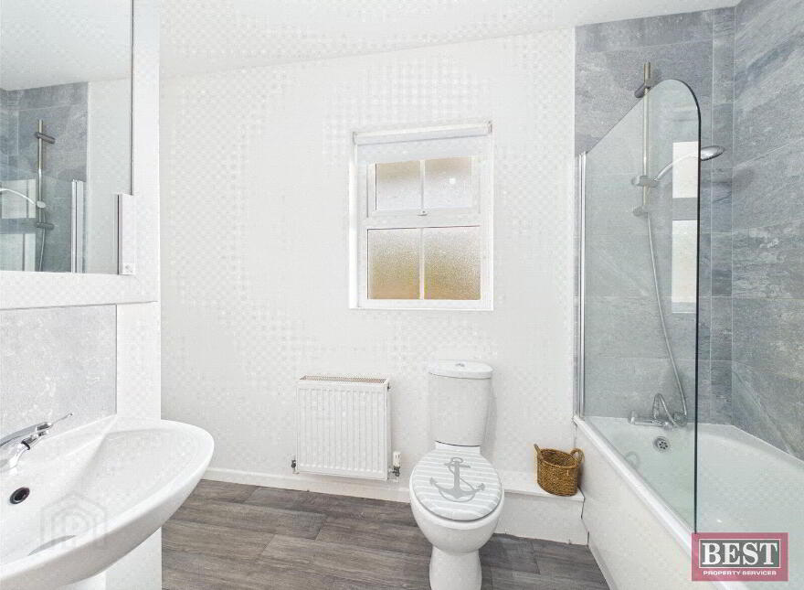 29 Mountain View, Warrenpoint, Newry, BT34 3XG