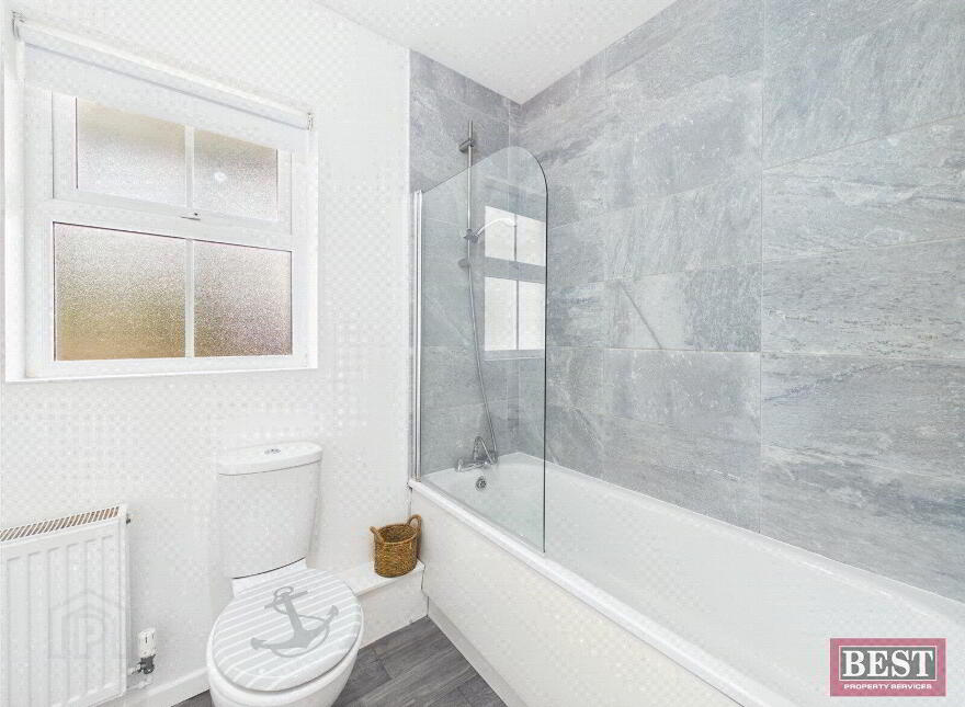 29 Mountain View, Warrenpoint, Newry, BT34 3XG