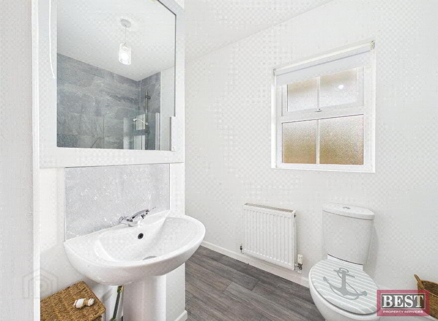 29 Mountain View, Warrenpoint, Newry, BT34 3XG