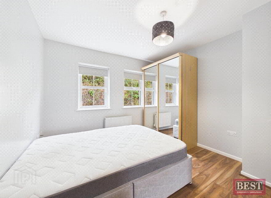 29 Mountain View, Warrenpoint, Newry, BT34 3XG