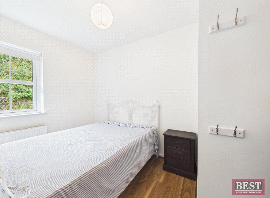 29 Mountain View, Warrenpoint, Newry, BT34 3XG