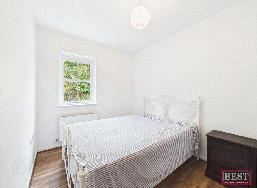 29 Mountain View, Warrenpoint, Newry, BT34 3XG
