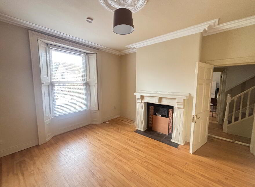 'Ivy Cottage', 9 Main Street, Donaghmore, BT70 3ES