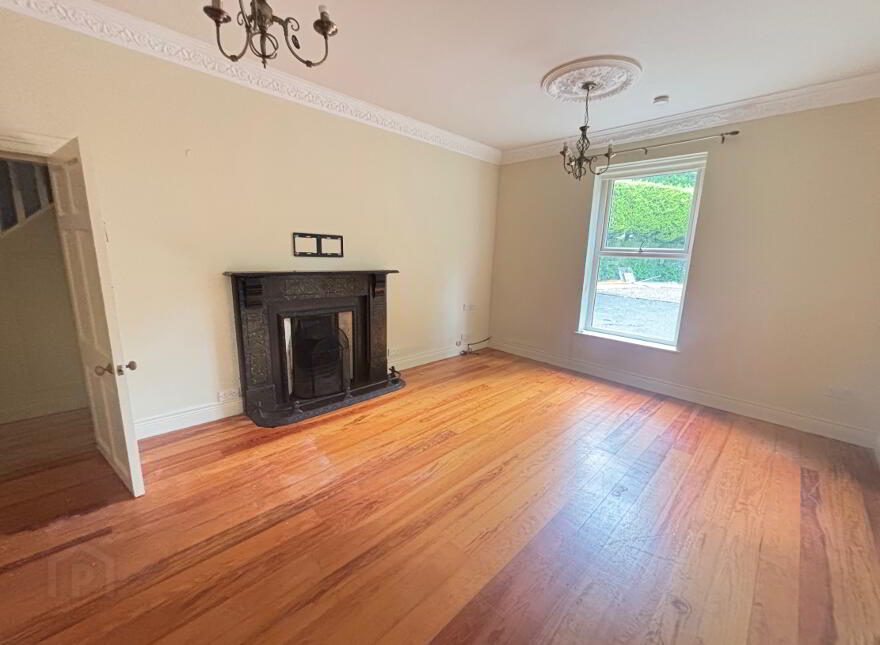 'Ivy Cottage', 9 Main Street, Donaghmore, BT70 3ES