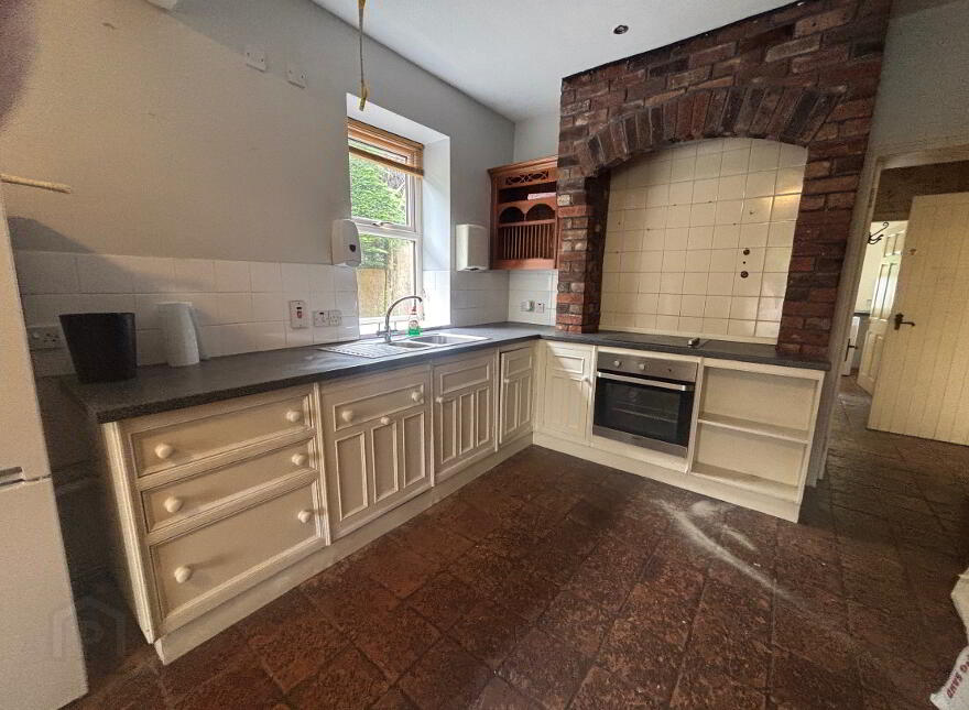'Ivy Cottage', 9 Main Street, Donaghmore, BT70 3ES