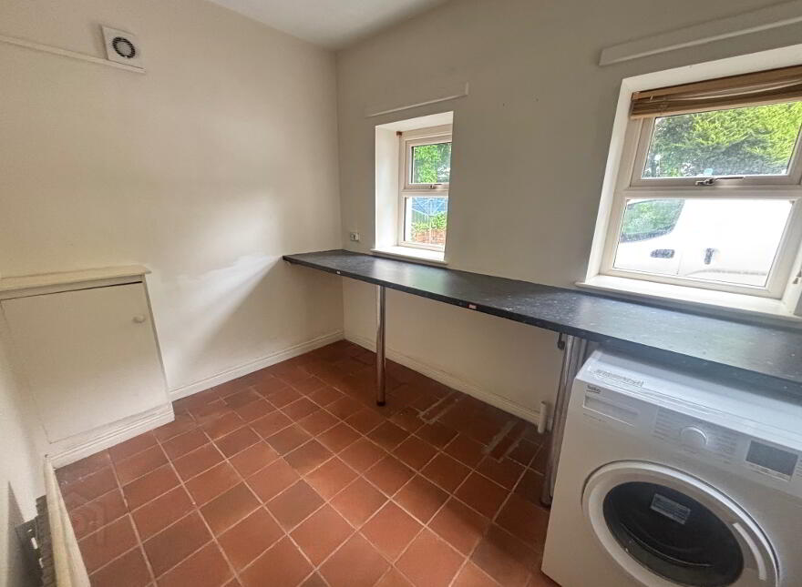 'Ivy Cottage', 9 Main Street, Donaghmore, BT70 3ES