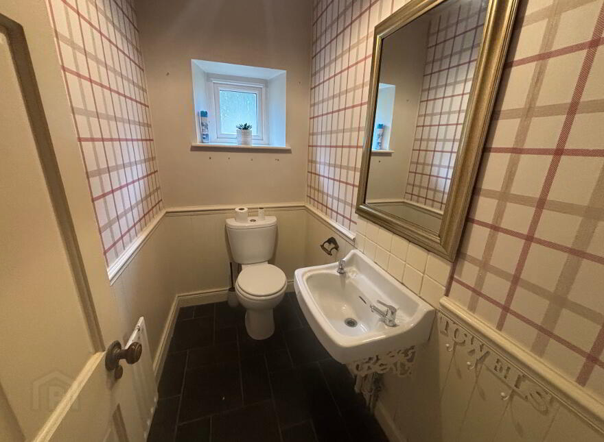 'Ivy Cottage', 9 Main Street, Donaghmore, BT70 3ES