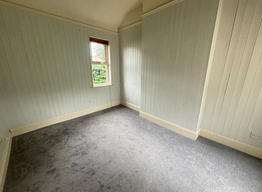 'Ivy Cottage', 9 Main Street, Donaghmore, BT70 3ES