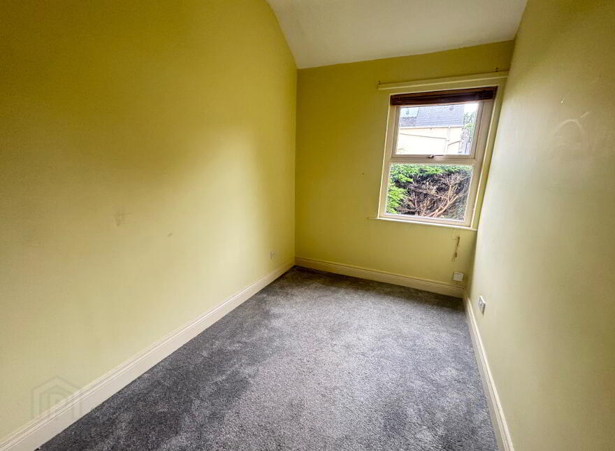 'Ivy Cottage', 9 Main Street, Donaghmore, BT70 3ES