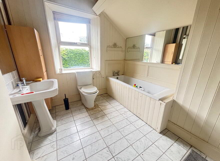'Ivy Cottage', 9 Main Street, Donaghmore, BT70 3ES