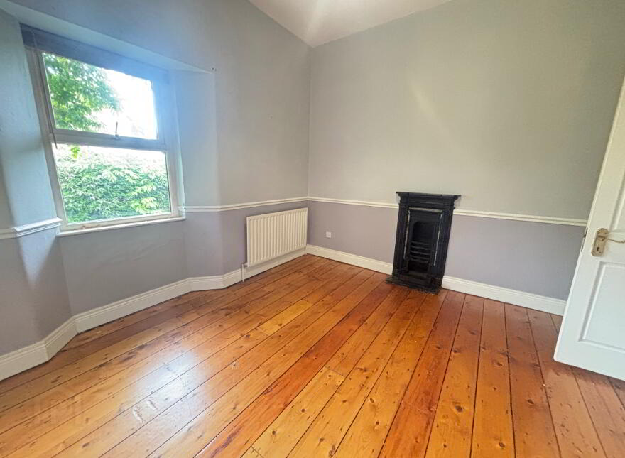 'Ivy Cottage', 9 Main Street, Donaghmore, BT70 3ES