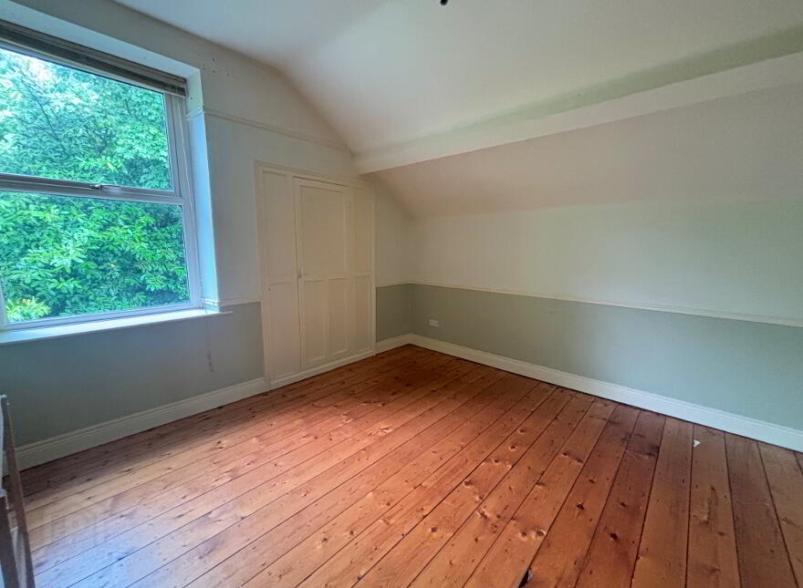 'Ivy Cottage', 9 Main Street, Donaghmore, BT70 3ES