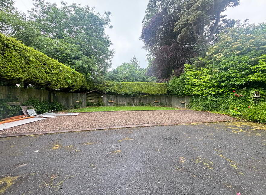 'Ivy Cottage', 9 Main Street, Donaghmore, BT70 3ES