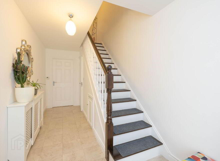 17 Fort Village, Cavan Town, H12K099