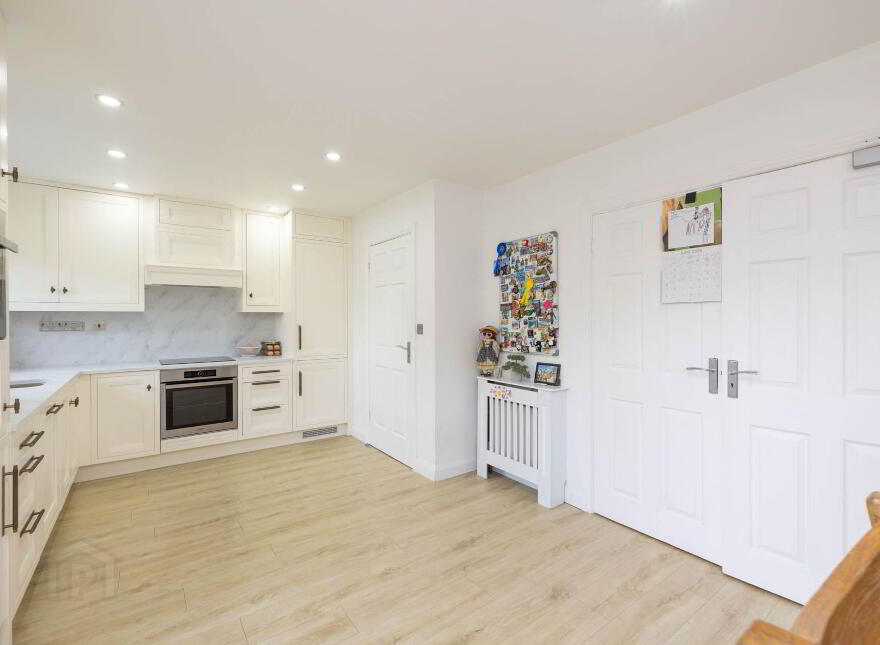 17 Fort Village, Cavan Town, H12K099