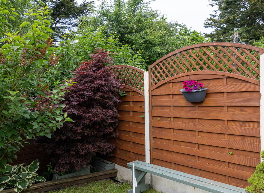 17 Fort Village, Cavan Town, H12K099