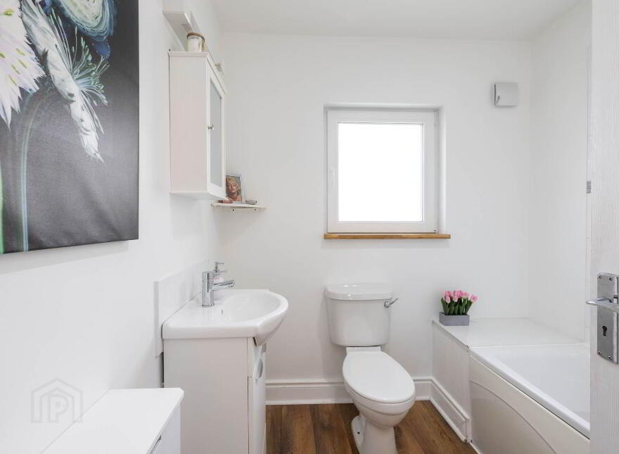 17 Fort Village, Cavan Town, H12K099