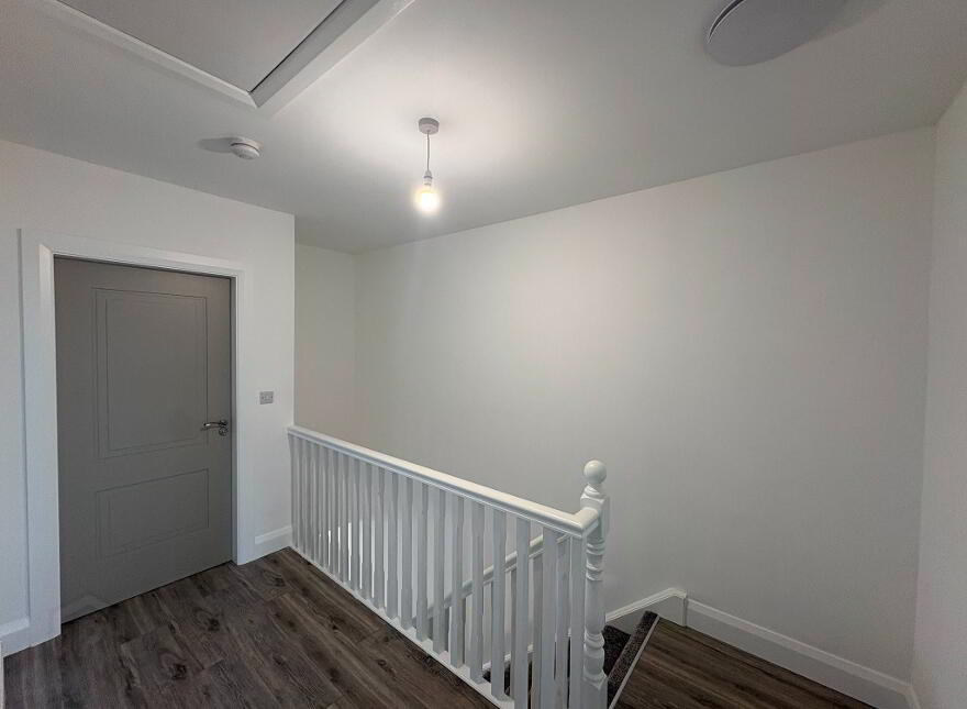 7 Castletown Brae, Fintona