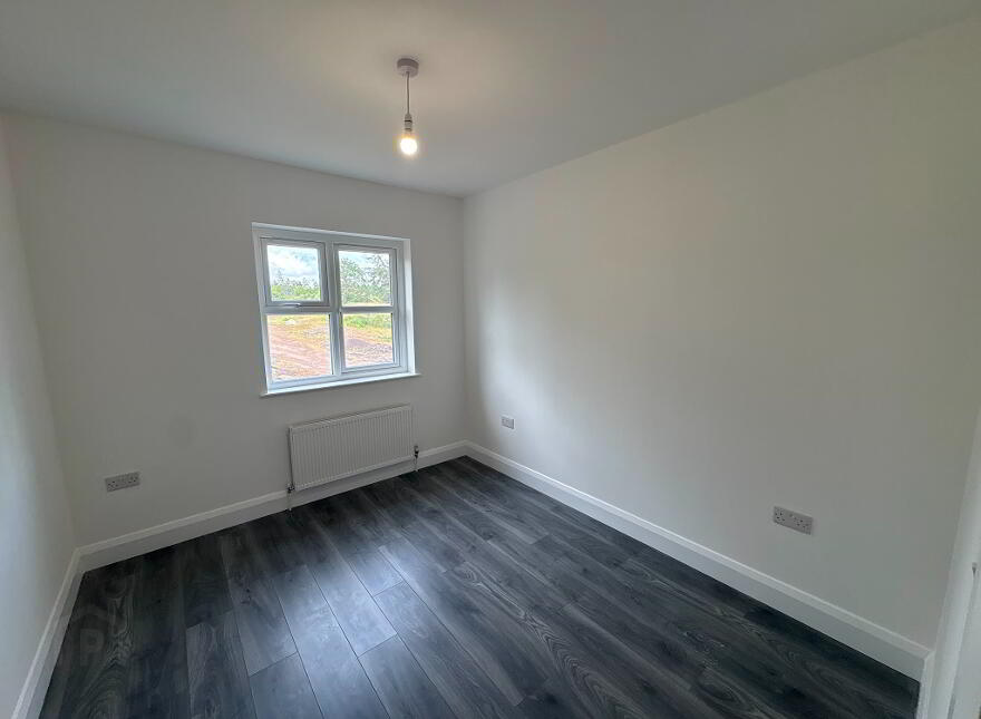 7 Castletown Brae, Fintona