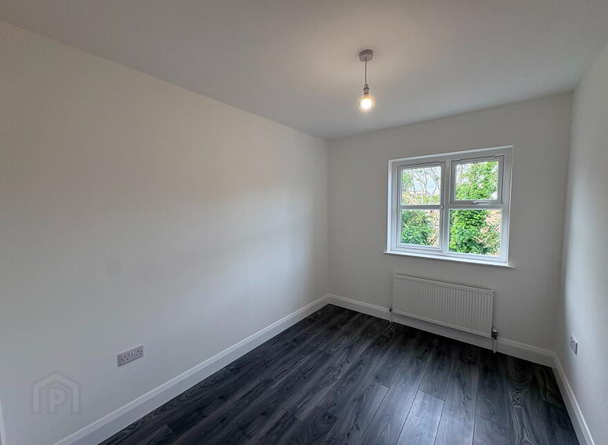 7 Castletown Brae, Fintona