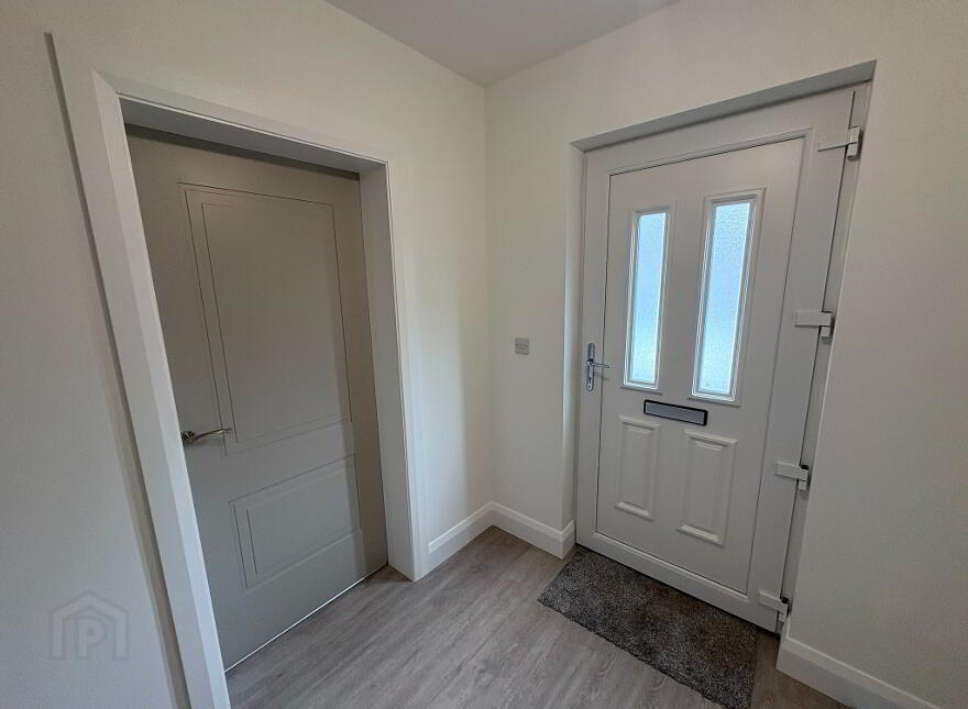 7 Castletown Brae, Fintona