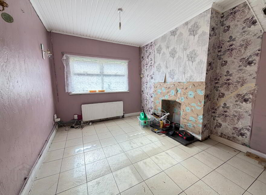 112 Queen Street, Ballymena, BT42 2BE