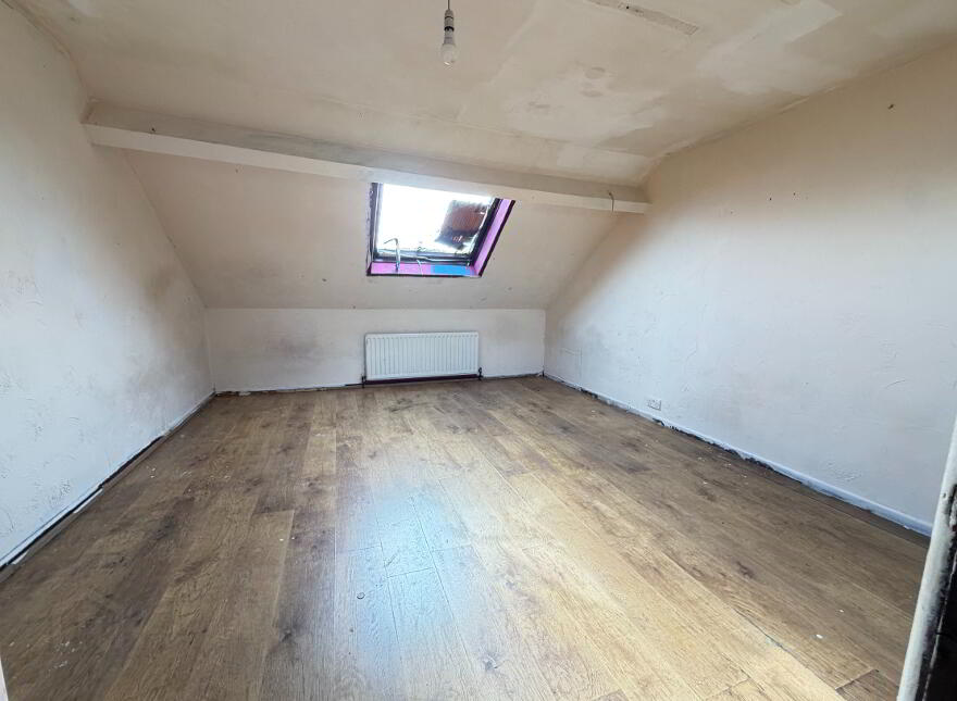 112 Queen Street, Ballymena, BT42 2BE