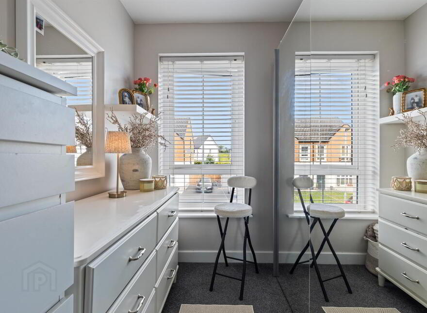 2 Rocklyn Place, Donaghadee, BT21 0FS