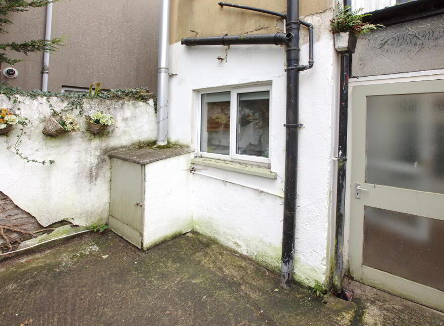 67 Balfour Street, Newtownards, BT23 4EE
