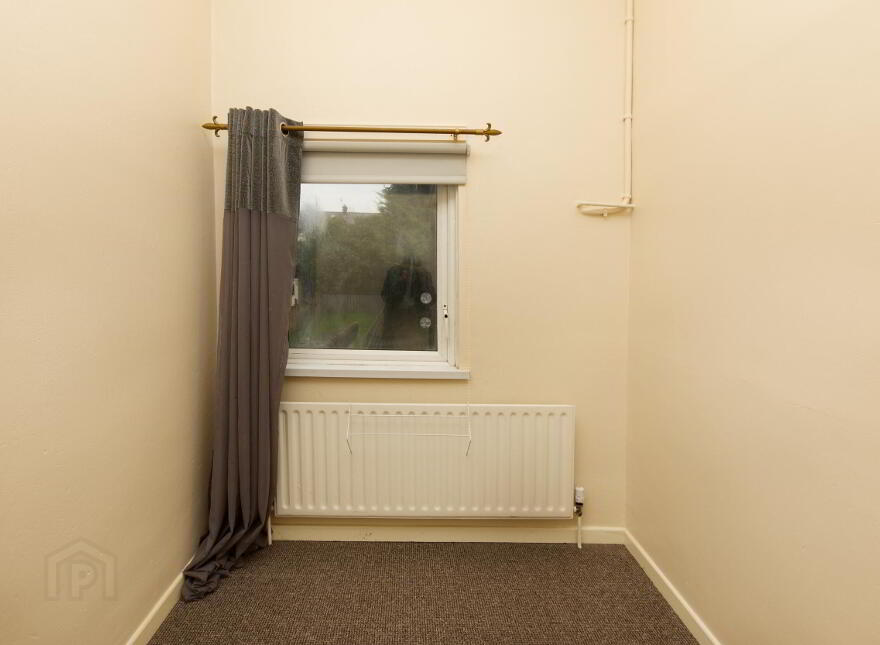 67 Balfour Street, Newtownards, BT23 4EE