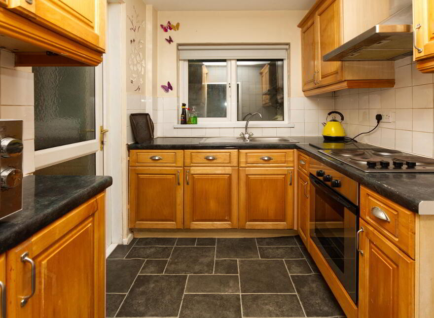 67 Balfour Street, Newtownards, BT23 4EE