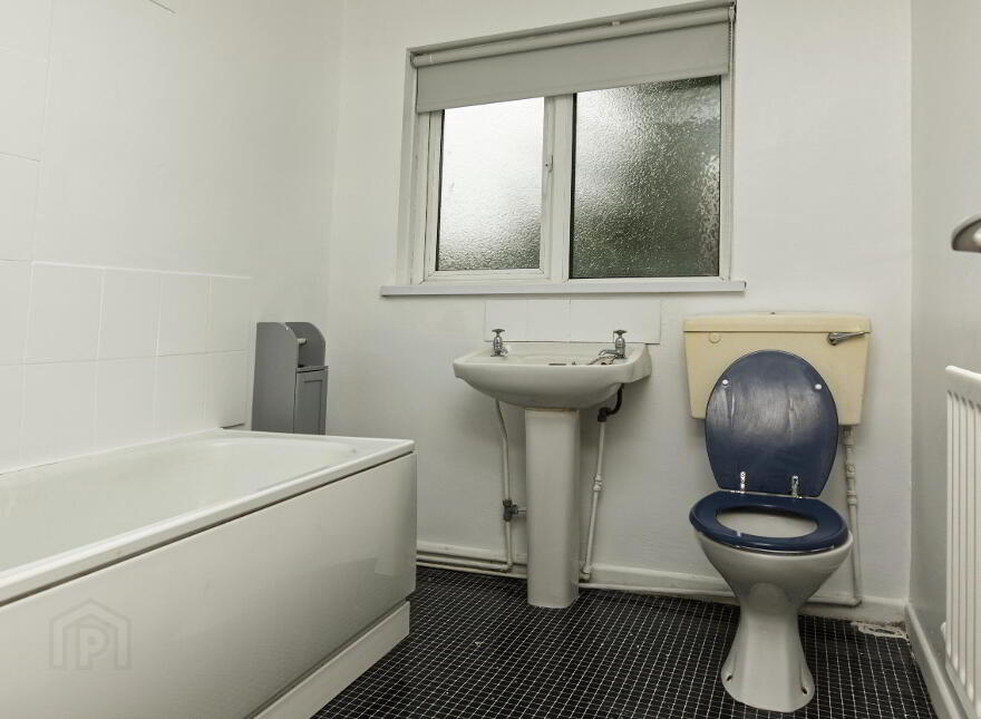 67 Balfour Street, Newtownards, BT23 4EE