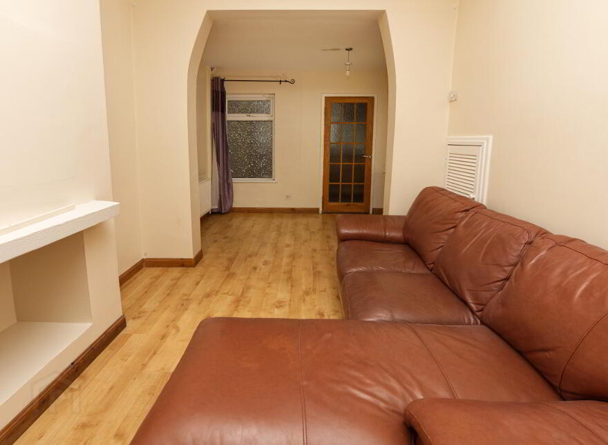 67 Balfour Street, Newtownards, BT23 4EE