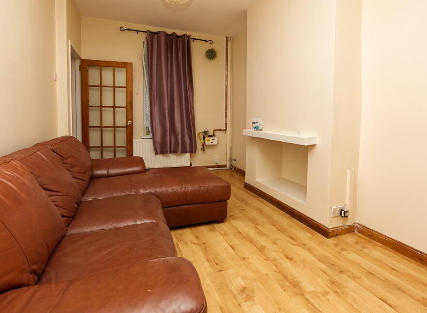 67 Balfour Street, Newtownards, BT23 4EE
