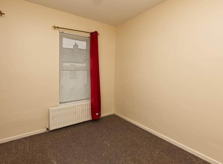 67 Balfour Street, Newtownards, BT23 4EE