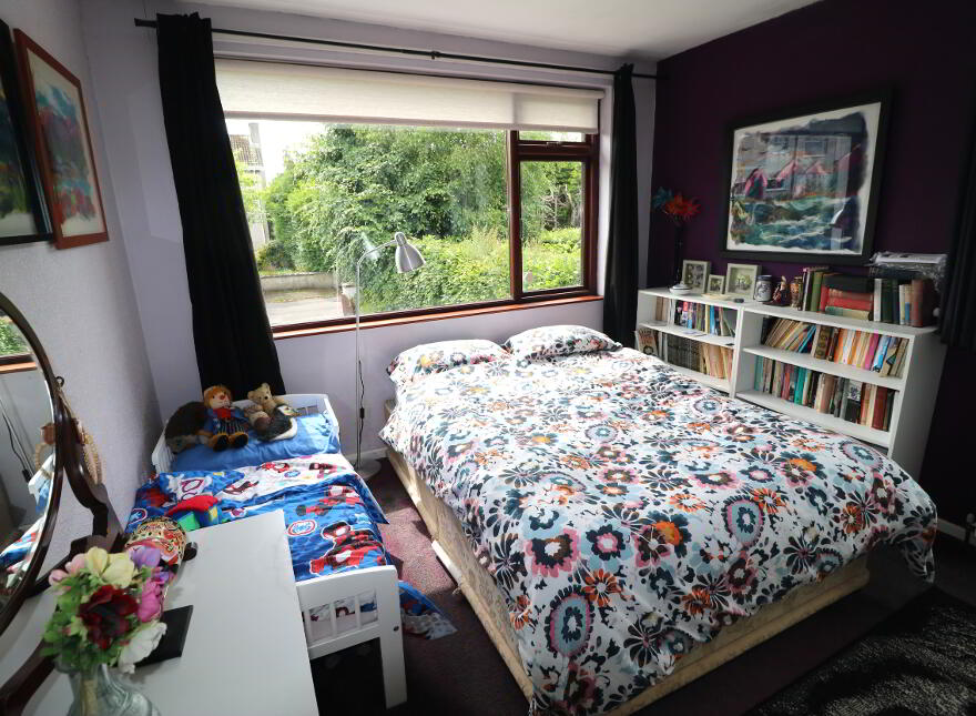 2 Shandon Park, Ballymena, BT42 2ED