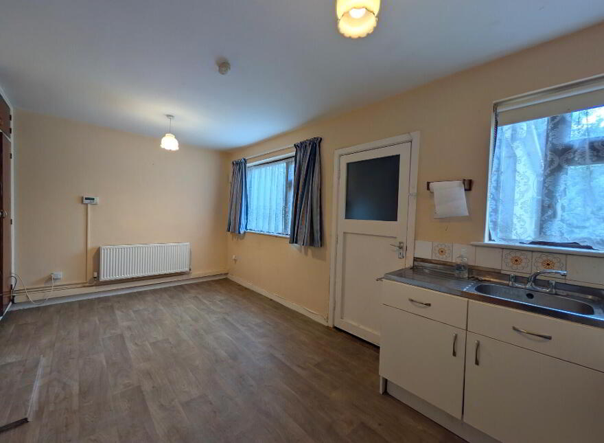 33 Lui Na Greine, Claremorris, F12A2P2