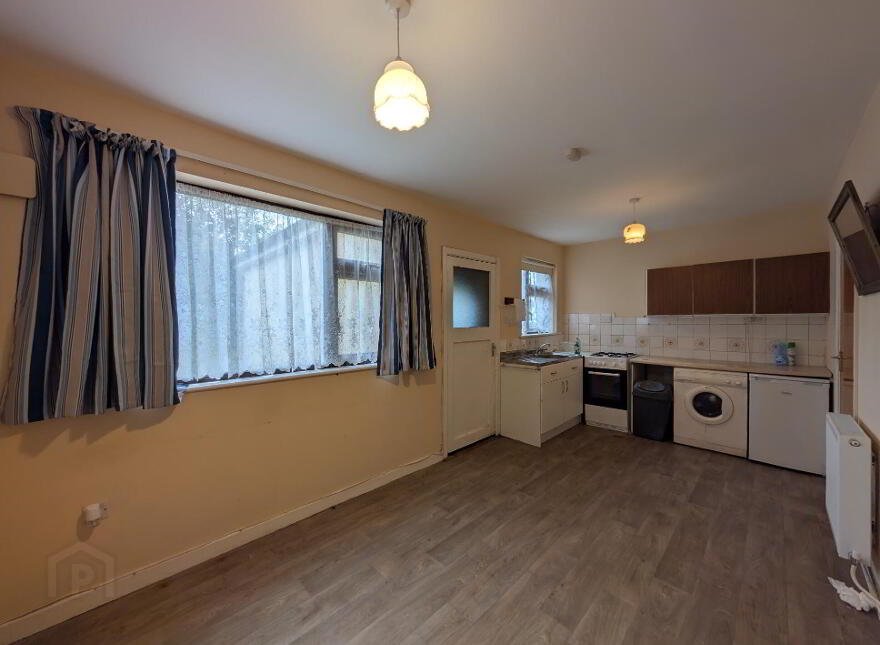 33 Lui Na Greine, Claremorris, F12A2P2