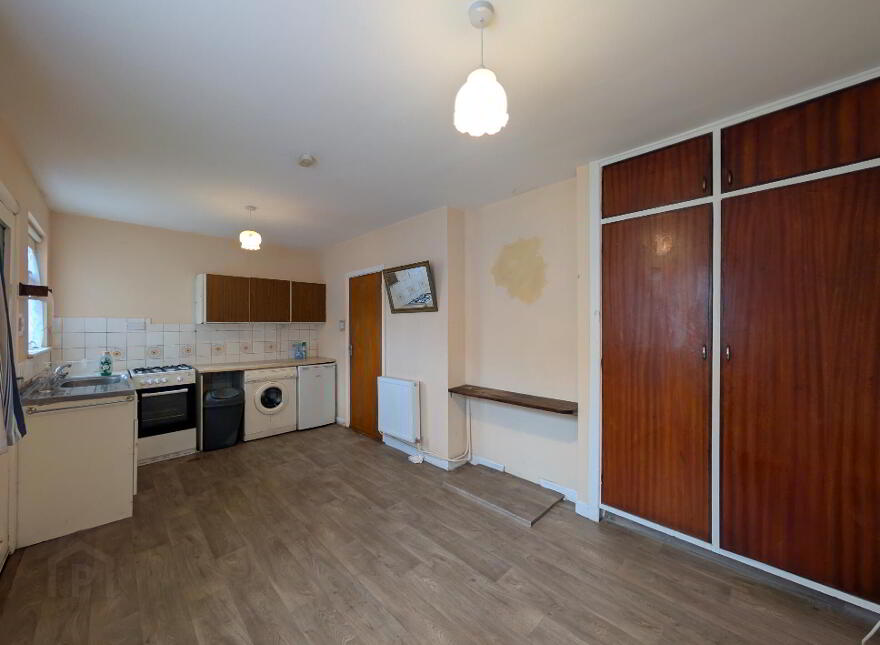 33 Lui Na Greine, Claremorris, F12A2P2